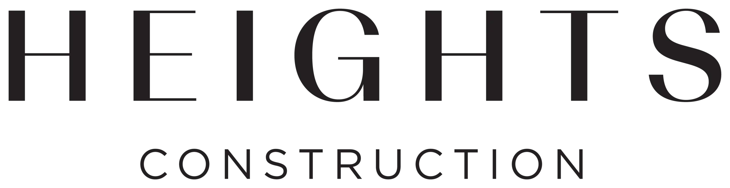 Heights-Construction_Logo_Transparent-Black-scaled