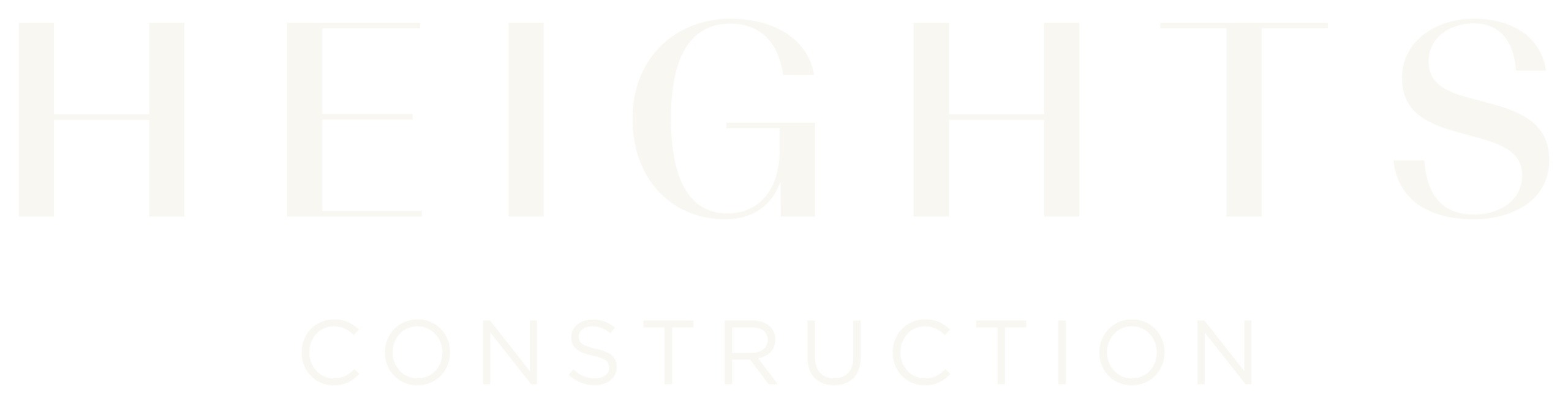 Heights-Construction_Logo_Transparent-White